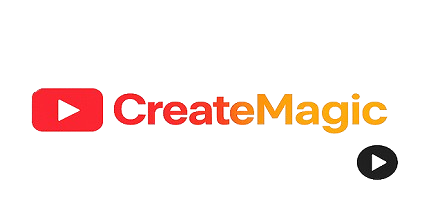 Create Magic